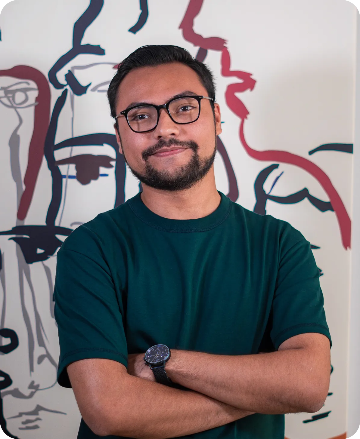 Juan Lizaola
