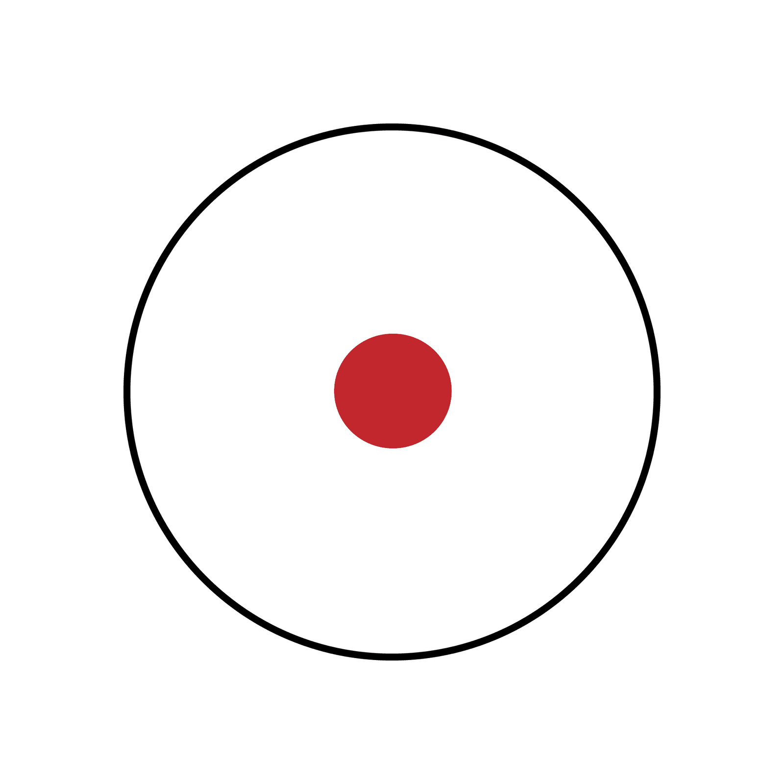 Logotipo JR Design