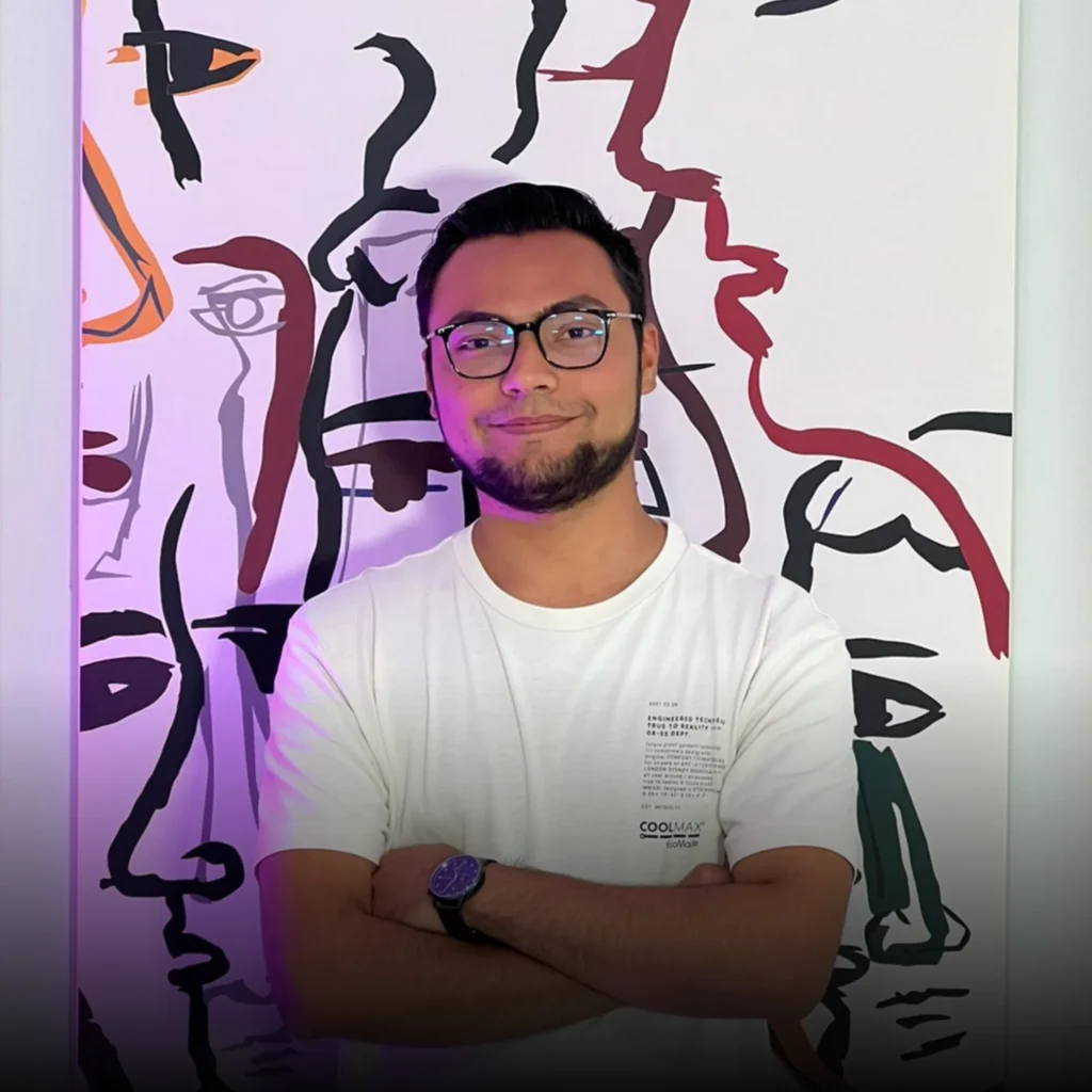 imagen perfil